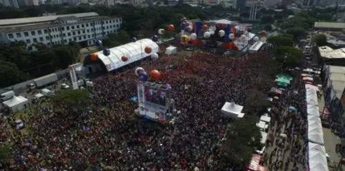 foto guatemala