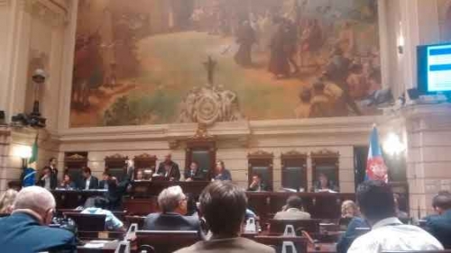 foto guatemala