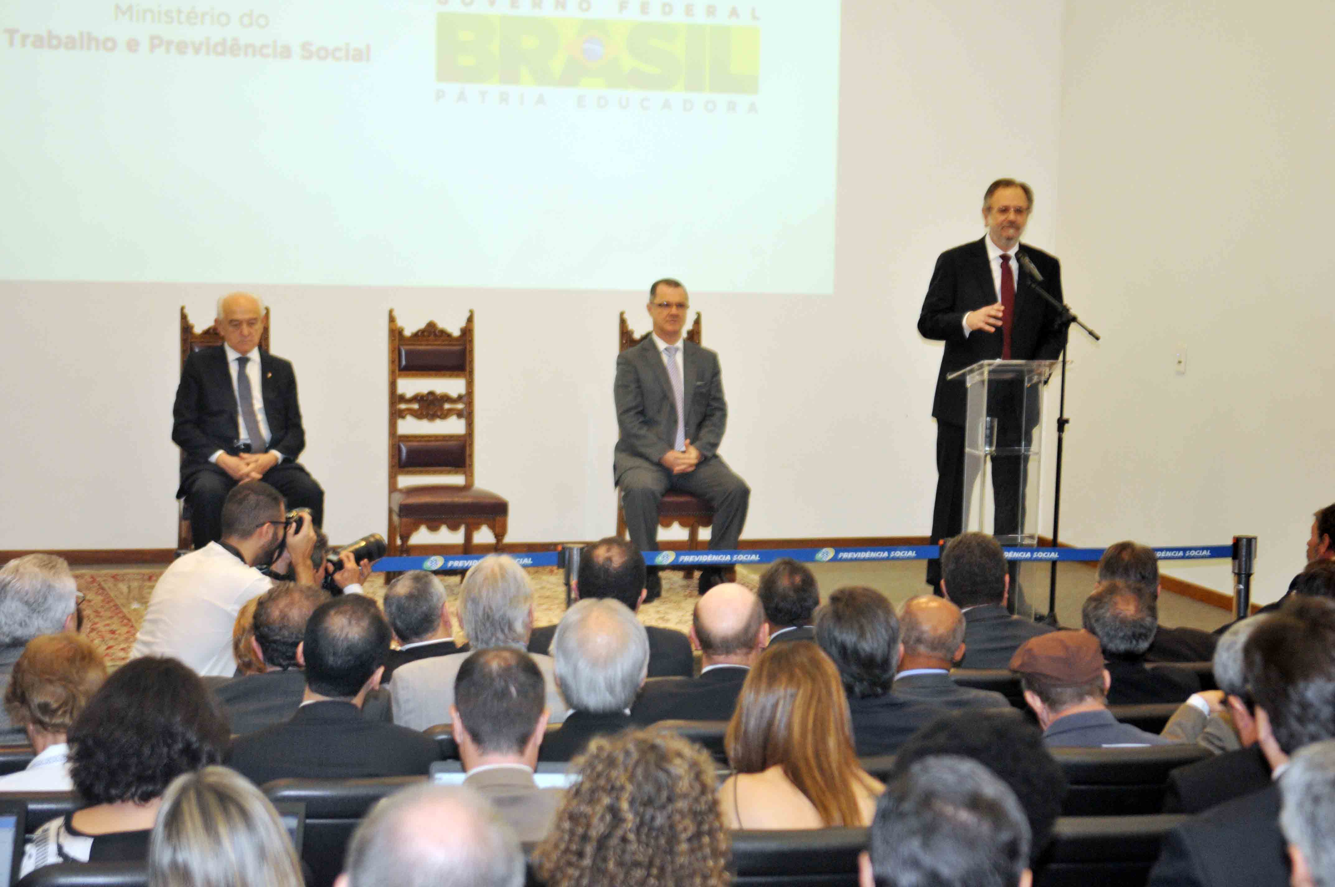 foto guatemala
