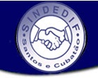 foto guatemala