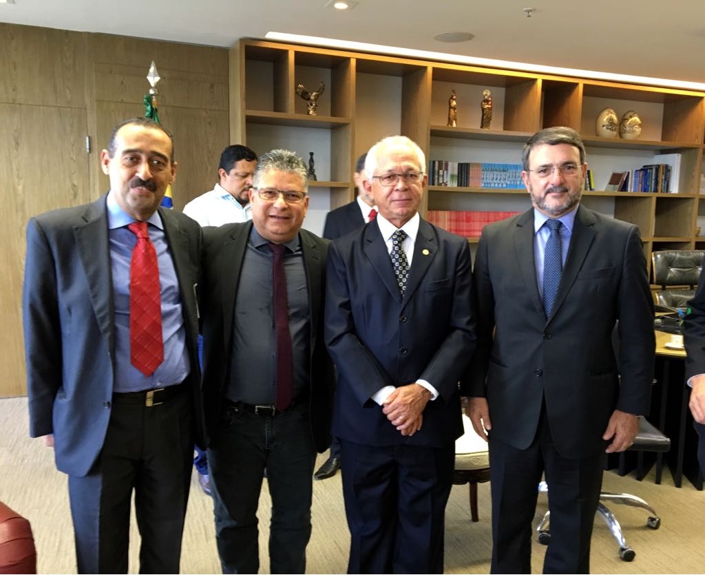 foto guatemala
