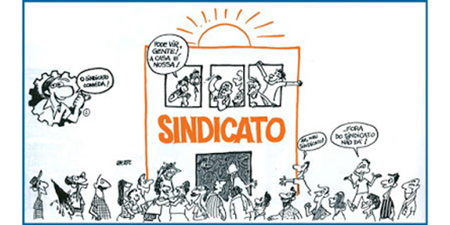 foto guatemala